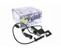 VEMO Snma potu otek kol Original VEMO Quality VEM V25-72-1298, V25-72-1298