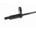 VEMO Snma potu otek kol Original VEMO Quality VEM V25-72-1298, V25-72-1298