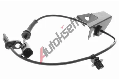 VEMO Snma potu otek kol Original VEMO Quality VEM V25-72-1299, V25-72-1299