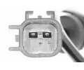 VEMO Snma potu otek kol Original VEMO Quality VEM V25-72-1299, V25-72-1299