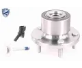 VEMO Sada loiska kola EXPERT KITS + ‐ VEM V25-72-8803