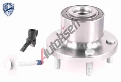 VEMO Sada loiska kola EXPERT KITS + VEM V25-72-8803, V25-72-8803