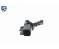 VEMO Sada loiska kola EXPERT KITS + VEM V25-72-8805, V25-72-8805