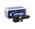 VEMO Spna brzdovho svtla VEM V25-73-0001, V25-73-0001