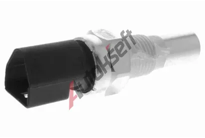 VEMO Spna svtla zpteky VEM V25-73-0009, V25-73-0009