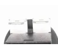 VEMO Spna brzdovho svtla VEM V25-73-0012, V25-73-0012