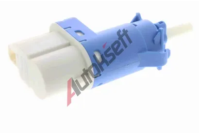 VEMO Spna brzdovho svtla VEM V25-73-0020, V25-73-0020