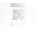 VEMO Spna brzdovho svtla VEM V25-73-0020, V25-73-0020