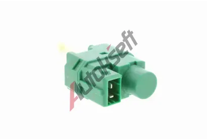 VEMO Spna brzdovho svtla VEM V25-73-0023, V25-73-0023