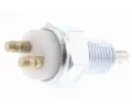Spna svtla zpteky VEMO ‐ VEM V25-73-0027