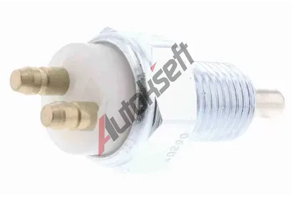 VEMO Spna svtla zpteky Original VEMO Quality VEM V25-73-0027, V25-73-0027