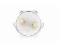 VEMO Spna svtla zpteky Original VEMO Quality VEM V25-73-0027, V25-73-0027