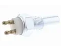 Spna svtla zpteky VEMO ‐ VEM V25-73-0028