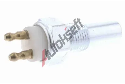 VEMO Spna svtla zpteky Original VEMO Quality VEM V25-73-0028, V25-73-0028