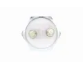 VEMO Spna svtla zpteky Original VEMO Quality VEM V25-73-0028, V25-73-0028