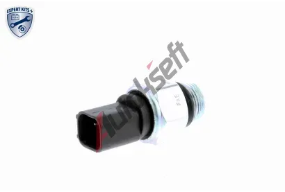 VEMO Spna svtla zpteky EXPERT KITS + VEM V25-73-0033, V25-73-0033