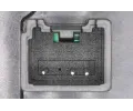 VEMO Spna zvedacho zazen okna Original VEMO Quality VEM V25-73-0057, V25-73-0057