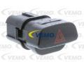 Vypna vstranch blika VEMO ‐ VEM V25-73-0062