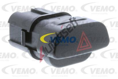 VEMO Vypna vstranch blika Original VEMO Quality VEM V25-73-0062, V25-73-0062