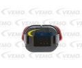 VEMO Vypna vstranch blika Original VEMO Quality VEM V25-73-0062, V25-73-0062