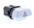 Vypna vstranch blika VEMO ‐ VEM V25-73-0063