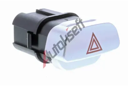 VEMO Vypna vstranch blika Original VEMO Quality VEM V25-73-0063, V25-73-0063