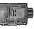 VEMO Spna ovldn spojky (GRA) Green Mobility Parts VEM V25-73-0068, V25-73-0068