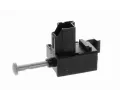 VEMO Spna ovldn spojky (GRA) Green Mobility Parts VEM V25-73-0068, V25-73-0068