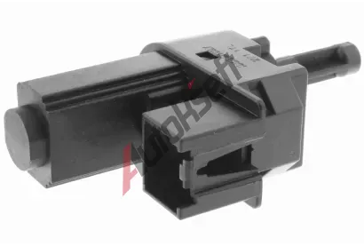 VEMO Spna ovldn spojky (GRA) Green Mobility Parts VEM V25-73-0069, V25-73-0069