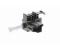 Spna ovldn spojky (GRA) VEMO ‐ VEM V25-73-0070