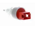 Spna ovldn spojky (GRA) VEMO ‐ VEM V25-73-0071