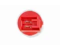 VEMO Spna regulace rychlosti jzdy Original VEMO Quality VEM V25-73-0071, V25-73-0071