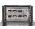VEMO Spna nastaven zrctek Original VEMO Quality VEM V25-73-0124, V25-73-0124