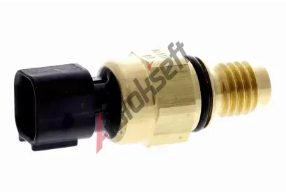 VEMO Olejov tlakov spna Original VEMO Quality VEM V25-73-0126, V25-73-0126