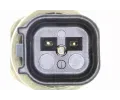 VEMO Olejov tlakov spna Original VEMO Quality VEM V25-73-0126, V25-73-0126