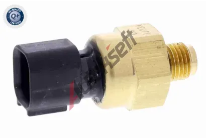 VEMO Olejov tlakov spna Q+, original equipment manufacturer quality VEM V25-73-0131, V25-73-0131