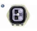 VEMO Olejov tlakov spna Q+, original equipment manufacturer quality VEM V25-73-0131, V25-73-0131