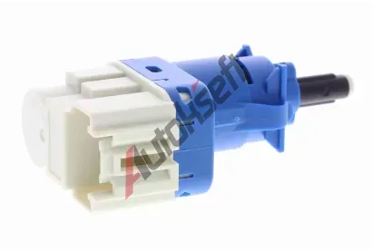 VEMO Spna brzdovho svtla Original VEMO Quality VEM V25-73-0138, V25-73-0138