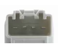 VEMO Spna brzdovho svtla Original VEMO Quality VEM V25-73-0138, V25-73-0138