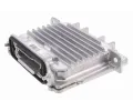 ��dic� jednotka osv�tlen�&nbsp;VEMO&nbsp;&dash;&nbsp;VEM V25-73-0142