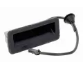Sp�na�, otev�en� zadn�ch dve��&nbsp;VEMO&nbsp;&dash;&nbsp;VEM V25-73-0189