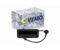 VEMO Spínač, otevření zadních dveří Original VEMO Quality VEM V25-73-0189, V25-73-0189