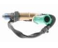 VEMO Lambda sonda Original VEMO Quality ‐ VEM V25-76-0007