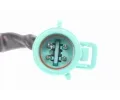 VEMO Lambda sonda Original VEMO Quality VEM V25-76-0007, V25-76-0007