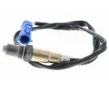 Lambda sonda VEMO ‐ VEM V25-76-0009
