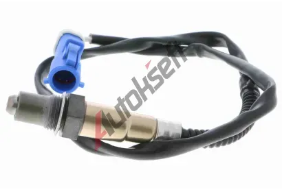 VEMO Lambda sonda VEM V25-76-0009, V25-76-0009