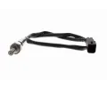 Lambda sonda VEMO ‐ VEM V25-76-0011