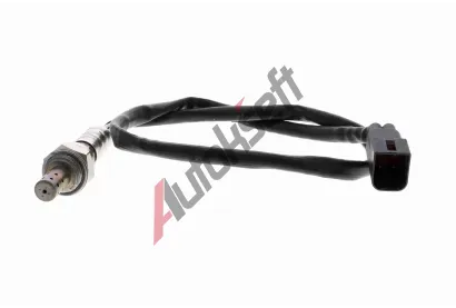 VEMO Lambda sonda VEM V25-76-0011, V25-76-0011