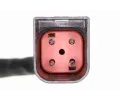 VEMO Lambda sonda VEM V25-76-0011, V25-76-0011