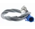 VEMO Lambda sonda ‐ VEM V25-76-0013